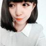 记忆碎片